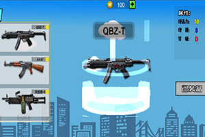 PG电子官网- PG电子试玩- PG电子APP下载2025年全年时事素材+适用话题+精品段落汇编